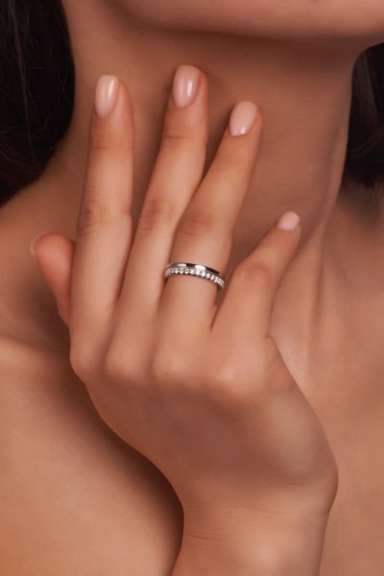 ring model KA00062 W.jpg